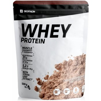 CORENGTH Whey Protein 500 g