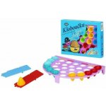 Směr Kloboučku hop! – Zboží Živě