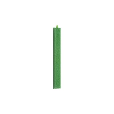 JK ANIMALS vzduchovací tyč 15 cm – Hledejceny.cz