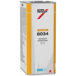 Spies Hecker Lak bezbarvý Permasolid HS 8034 5l | Zboží Auto