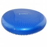 HMS PS01 – Zboží Dáma