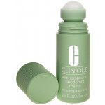 Clinique antiperspirant roll-on deodorant 75 ml – Hledejceny.cz