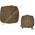 ČSLA Tlumok vz.60 bez řemení – Sleviste.cz