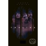 Trhlina DVD – Hledejceny.cz