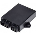 CDI jednotka /AC/ Yamaha Virago XV250, V Star 250, Lifan 250, Zongshen 250 – Zboží Mobilmania