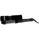 BaByliss PRO 2335