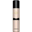 Avon Luck for Her deospray 75 ml