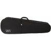 Pouzdra Bacio Instruments Violin Case BK 4/4