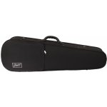 Bacio Instruments Violin Case BK 4/4 – Zboží Mobilmania