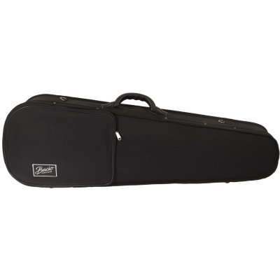 Bacio Instruments Violin Case BK 4/4 – Hledejceny.cz