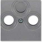 ABB LEVIT 5011H-A00300 69 – Hledejceny.cz