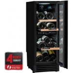 Climadiff Avintage AVU27TDZB1 – Zboží Mobilmania