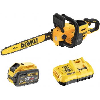 DeWALT DCMCS574X1