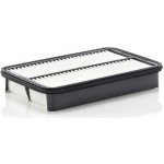 Vzduchový filtr MANN-FILTER C 2731/1 – Hledejceny.cz
