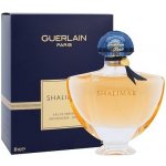 Guerlain Shalimar parfémovaná voda dámská 90 ml – Hledejceny.cz