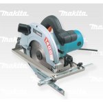 Makita 5903R – Zbozi.Blesk.cz