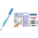 Centropen 8559 4 ks – Zboží Dáma