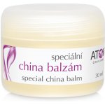 Original Atok Speciální China balzám 30 ml – Sleviste.cz