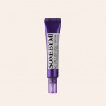 Some By Mi Retinol Intense Advansed Triple Action eye Cream 30 ml – Hledejceny.cz