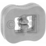 FEBI BILSTEIN 15706 – Hledejceny.cz