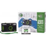 HARMAN EZ-35 – Zboží Živě