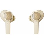 Bang & Olufsen Beoplay EX – Sleviste.cz