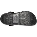 Crocs Bistro Pro LiteRide™ Clog – HobbyKompas.cz