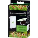 Filtrační vložka Dennerle 3 ks s filtrační houbou pro Nano rohový filtr 23d5865 – Hledejceny.cz