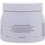 Kérastase Blond Absolu Masque Ultra-Violet 500 ml – Zboží Dáma