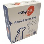 EASYPILL Rena´Expert Cat na onemocnění ledvin pro kočky 60 g – Zbozi.Blesk.cz