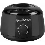 BAFI Pro Wax 100, černý – Zboží Dáma