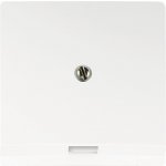 ABB SWING 5013G-A00213 B1 – Hledejceny.cz