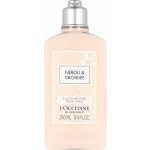 L´Occitane tělové mléko Neroli & Orchidej 245 ml – Zbozi.Blesk.cz