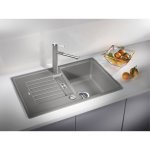 Blanco Zia 45 S Bílá soft – Sleviste.cz