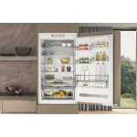Whirlpool WH SP70 T232 P – Zboží Mobilmania