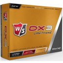 Wilson Staff Dx3 Urethane