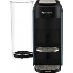 Krups Nespresso Vertuo Next XN 910820 – Zbozi.Blesk.cz