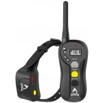 Patpet 640 Elektronický Výcvikový obojek – Zboží Dáma