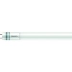 Philips CorePro Zářivková LED trubice LEDtube UN 1200mm HO 18W 840 T8 – Hledejceny.cz
