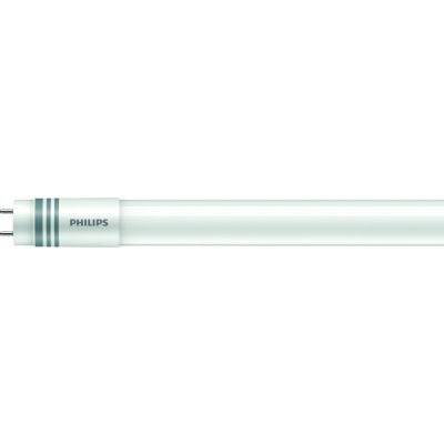 Philips CorePro Zářivková LED trubice LEDtube UN 1200mm HO 18W 840 T8 – Hledejceny.cz
