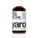 Yarok luxusní Bio vlasový kondicionér pro extrémní objem 251 ml