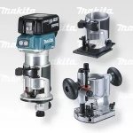 MAKITA DRT50RTJX2 – Zboží Mobilmania