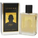 Michael Jordan Legend kolínská voda pánská 100 ml