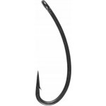 Carp´R´Us Cranked Hook ATS vel.6 – Zboží Dáma
