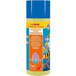 Sera Phosvec 250 ml – Sleviste.cz