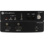 Atlona AT-ETU-SYNC – Zboží Živě