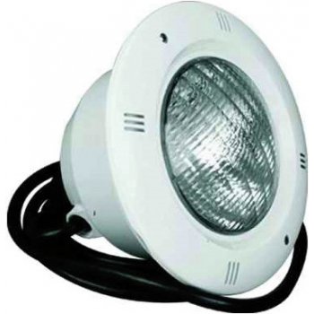 BRI LED S 252