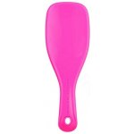 Tangle Teezer The Ultimate Detangler Large kartáč na rozčesávání vlasů růžový 23 x 7 cm – Zboží Dáma