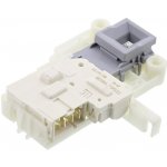 AEG Electrolux Zanussi 3792036026 elektrická pojistka dveří – Sleviste.cz