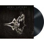 Avril Lavigne - Head Above Water LP – Sleviste.cz